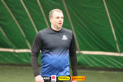 <a href="https://st.getinfootball.com/albums/1092776/67a2913243cc5_1920.jpg" target="_blank">Завантажити оригінал</a>