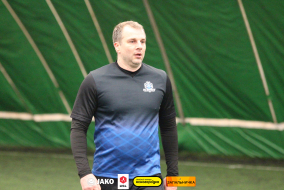 <a href="https://st.getinfootball.com/albums/1092776/67a2913243cc5_1920.jpg" target="_blank">Завантажити оригінал</a>