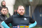 <a href="https://st.getinfootball.com/albums/1092776/67a2913653f51_1920.jpg" target="_blank">Завантажити оригінал</a>