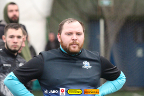 <a href="https://st.getinfootball.com/albums/1092776/67a2913653f51_1920.jpg" target="_blank">Завантажити оригінал</a>