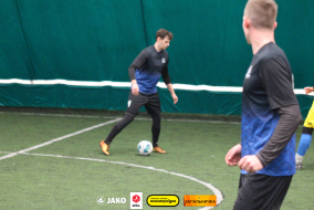<a href="https://st.getinfootball.com/albums/1092776/67a2913dc6d82_1920.jpg" target="_blank">Завантажити оригінал</a>