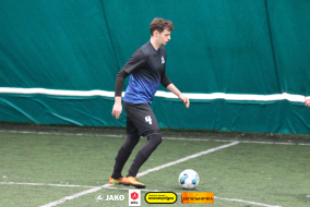 <a href="https://st.getinfootball.com/albums/1092776/67a29141a4892_1920.jpg" target="_blank">Завантажити оригінал</a>