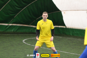 <a href="https://st.getinfootball.com/albums/1092776/67a29145a9a89_1920.jpg" target="_blank">Завантажити оригінал</a>