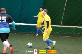 <a href="https://st.getinfootball.com/albums/1092776/67a2914980b77_1920.jpg" target="_blank">Завантажити оригінал</a>