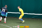 <a href="https://st.getinfootball.com/albums/1092776/67a2914df0edb_1920.jpg" target="_blank">Завантажити оригінал</a>