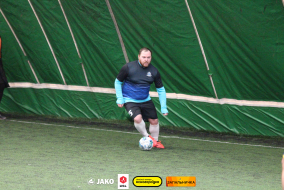<a href="https://st.getinfootball.com/albums/1092776/67a29151d4e02_1920.jpg" target="_blank">Завантажити оригінал</a>