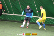 <a href="https://st.getinfootball.com/albums/1092776/67a29159708e3_1920.jpg" target="_blank">Завантажити оригінал</a>