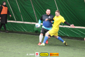 <a href="https://st.getinfootball.com/albums/1092776/67a2915ed217c_1920.jpg" target="_blank">Завантажити оригінал</a>