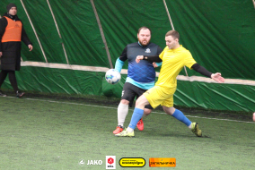 <a href="https://st.getinfootball.com/albums/1092776/67a2915ed217c_1920.jpg" target="_blank">Завантажити оригінал</a>
