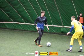 <a href="https://st.getinfootball.com/albums/1092776/67a2916284477_1920.jpg" target="_blank">Завантажити оригінал</a>