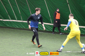 <a href="https://st.getinfootball.com/albums/1092776/67a291691f4b2_1920.jpg" target="_blank">Завантажити оригінал</a>