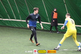 <a href="https://st.getinfootball.com/albums/1092776/67a291691f4b2_1920.jpg" target="_blank">Завантажити оригінал</a>