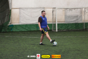 <a href="https://st.getinfootball.com/albums/1092776/67a2916ce165d_1920.jpg" target="_blank">Завантажити оригінал</a>