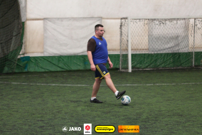 <a href="https://st.getinfootball.com/albums/1092776/67a2916ce165d_1920.jpg" target="_blank">Завантажити оригінал</a>