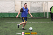 <a href="https://st.getinfootball.com/albums/1092776/67a2917091b1e_1920.jpg" target="_blank">Завантажити оригінал</a>