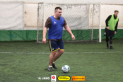 <a href="https://st.getinfootball.com/albums/1092776/67a291759f742_1920.jpg" target="_blank">Завантажити оригінал</a>