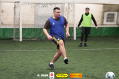 <a href="https://st.getinfootball.com/albums/1092776/67a29179777d3_1920.jpg" target="_blank">Завантажити оригінал</a>