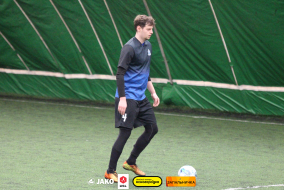 <a href="https://st.getinfootball.com/albums/1092776/67a29182f3fe1_1920.jpg" target="_blank">Завантажити оригінал</a>