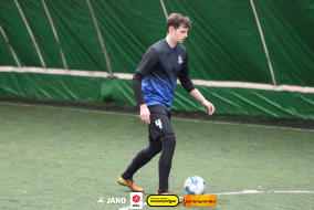 <a href="https://st.getinfootball.com/albums/1092776/67a29189986bd_1920.jpg" target="_blank">Завантажити оригінал</a>