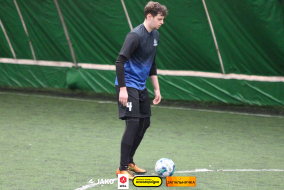 <a href="https://st.getinfootball.com/albums/1092776/67a2918d088af_1920.jpg" target="_blank">Завантажити оригінал</a>