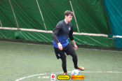 <a href="https://st.getinfootball.com/albums/1092776/67a2919170108_1920.jpg" target="_blank">Завантажити оригінал</a>