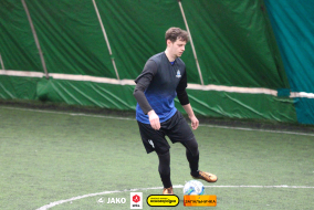 <a href="https://st.getinfootball.com/albums/1092776/67a2919170108_1920.jpg" target="_blank">Завантажити оригінал</a>