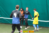 <a href="https://st.getinfootball.com/albums/1092776/67a29196cc668_1920.jpg" target="_blank">Завантажити оригінал</a>