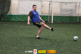 <a href="https://st.getinfootball.com/albums/1092776/67a2919a58262_1920.jpg" target="_blank">Завантажити оригінал</a>