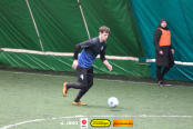 <a href="https://st.getinfootball.com/albums/1092776/67a2919e90457_1920.jpg" target="_blank">Завантажити оригінал</a>