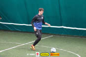 <a href="https://st.getinfootball.com/albums/1092776/67a291a165dce_1920.jpg" target="_blank">Завантажити оригінал</a>