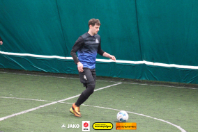 <a href="https://st.getinfootball.com/albums/1092776/67a291a165dce_1920.jpg" target="_blank">Завантажити оригінал</a>