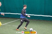 <a href="https://st.getinfootball.com/albums/1092776/67a291a3dae14_1920.jpg" target="_blank">Завантажити оригінал</a>