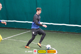 <a href="https://st.getinfootball.com/albums/1092776/67a291a3dae14_1920.jpg" target="_blank">Завантажити оригінал</a>