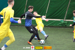 <a href="https://st.getinfootball.com/albums/1092776/67a291a6497f1_1920.jpg" target="_blank">Завантажити оригінал</a>