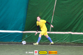 <a href="https://st.getinfootball.com/albums/1092776/67a291a98ecf7_1920.jpg" target="_blank">Завантажити оригінал</a>