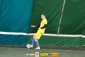 <a href="https://st.getinfootball.com/albums/1092776/67a291aec0fa4_1920.jpg" target="_blank">Завантажити оригінал</a>