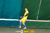 <a href="https://st.getinfootball.com/albums/1092776/67a291b3b8c6d_1920.jpg" target="_blank">Завантажити оригінал</a>