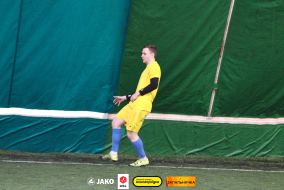 <a href="https://st.getinfootball.com/albums/1092776/67a291b3b8c6d_1920.jpg" target="_blank">Завантажити оригінал</a>