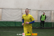 <a href="https://st.getinfootball.com/albums/1092776/67a291b68182f_1920.jpg" target="_blank">Завантажити оригінал</a>