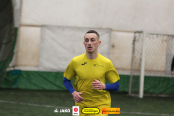 <a href="https://st.getinfootball.com/albums/1092776/67a291b981877_1920.jpg" target="_blank">Завантажити оригінал</a>