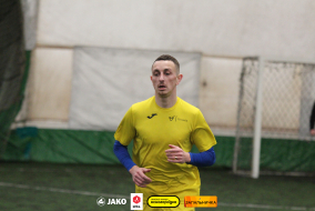 <a href="https://st.getinfootball.com/albums/1092776/67a291b981877_1920.jpg" target="_blank">Завантажити оригінал</a>