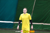 <a href="https://st.getinfootball.com/albums/1092776/67a291bfb827f_1920.jpg" target="_blank">Завантажити оригінал</a>