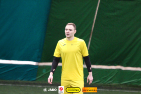 <a href="https://st.getinfootball.com/albums/1092776/67a291bfb827f_1920.jpg" target="_blank">Завантажити оригінал</a>