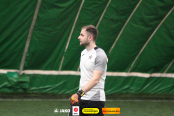 <a href="https://st.getinfootball.com/albums/1092776/67a291c3298b3_1920.jpg" target="_blank">Завантажити оригінал</a>