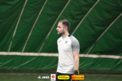 <a href="https://st.getinfootball.com/albums/1092776/67a291c9b1372_1920.jpg" target="_blank">Завантажити оригінал</a>