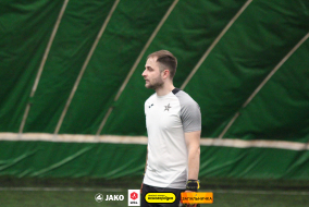 <a href="https://st.getinfootball.com/albums/1092776/67a291c9b1372_1920.jpg" target="_blank">Завантажити оригінал</a>