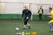 <a href="https://st.getinfootball.com/albums/1092776/67a291cca6ba1_1920.jpg" target="_blank">Завантажити оригінал</a>