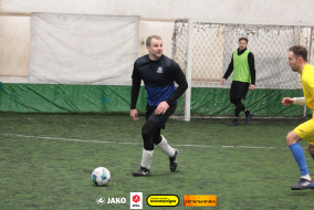 <a href="https://st.getinfootball.com/albums/1092776/67a291cca6ba1_1920.jpg" target="_blank">Завантажити оригінал</a>