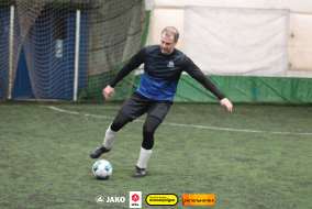 <a href="https://st.getinfootball.com/albums/1092776/67a291cff0fa4_1920.jpg" target="_blank">Завантажити оригінал</a>