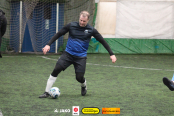 <a href="https://st.getinfootball.com/albums/1092776/67a291d3570a7_1920.jpg" target="_blank">Завантажити оригінал</a>